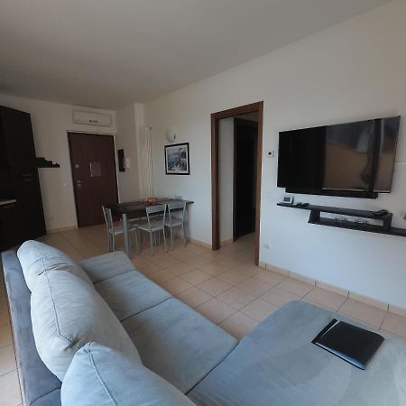 Blu&Green Appartment Manerba del Garda Extérieur photo